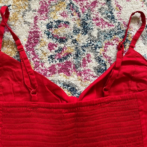 Tank Top - Picture 3 of 6